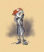 makrame(1).jpg