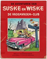 vroemvroemclub(1).jpg