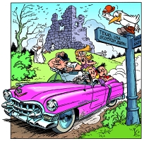 vvc-cover.jpg