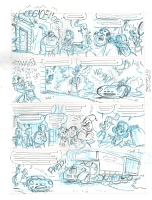 vvc06(1).jpg
