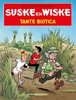 biotica.jpg