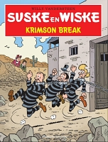 break.jpg