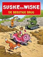 brug.jpg