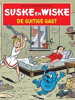 gast.jpg