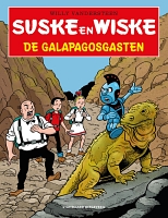 gasten.jpg