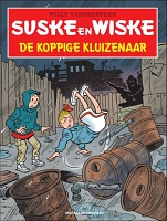 kluizenaar.jpg