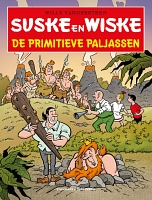 paljassen.jpg