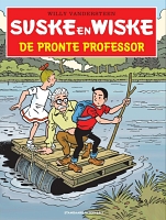professor.jpg