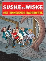 raderwerk.jpg