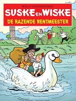 rentmeester.jpg