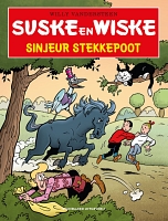 stekkepoot.jpg