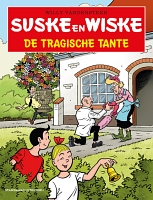 tante.jpg