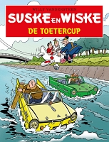 toetercup.jpg