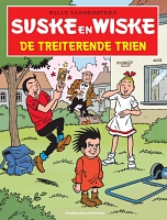 trien.jpg