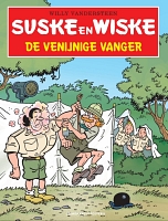vanger.jpg