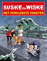venster.jpg