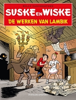 werken.jpg