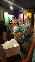 IMG-20190701-WA0009.jpg