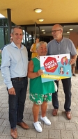 IMG-20190701-WA0016.jpg