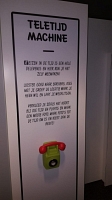 IMG-20190701-WA0026.jpg