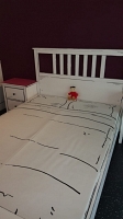 IMG-20190701-WA0031.jpg