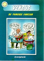 versus15.jpg