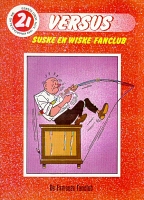 versus21.jpg
