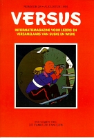 versus28.jpg