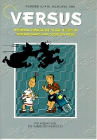 versus33.jpg