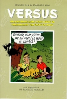 versus34.jpg