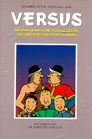 versus35.jpg