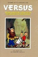 versus36.jpg