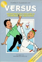 versus37.jpg