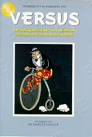 versus39.jpg