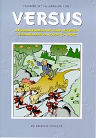 versus54(1).jpg