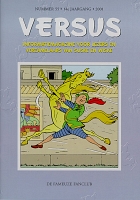 versus55(1).jpg