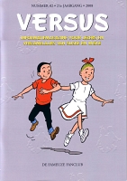 versus82.jpg