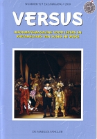 versus92.jpg