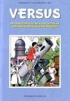 versus94.jpg