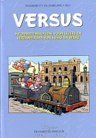 versus97.jpg
