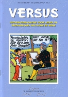 versus98.jpg
