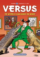 Versus 147