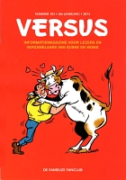 Versus 102