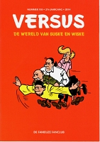 Versus 105