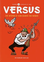 Versus 108
