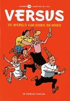Versus 109