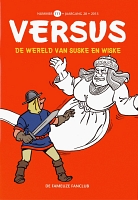 Versus 111