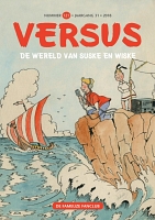 Versus 121