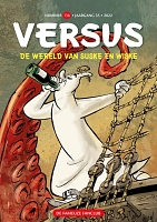 Versus 138