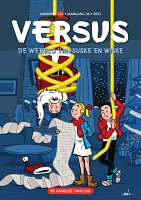 Versus 144